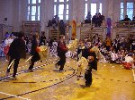 dsc09861.jpg
