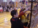 dsc09862.jpg