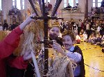 dsc09863.jpg