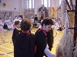 dsc09864.jpg