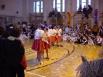 dsc09866.jpg