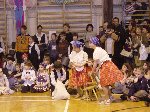 dsc09867.jpg