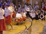 dsc09869.jpg