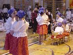 dsc09870.jpg