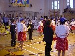 dsc09871.jpg