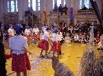 dsc09872.jpg