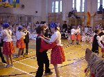 dsc09873.jpg