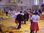 dsc09875.jpg