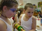 dsc09876.jpg