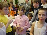 dsc09877.jpg