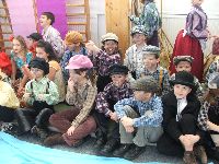 dscf7545.jpg