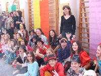dscf7548.jpg