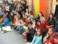 dscf7549.jpg