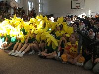 dscf7555.jpg
