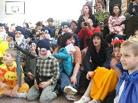 dscf7556.jpg