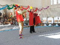 dscf7558.jpg