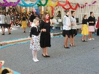 dscf7568.jpg