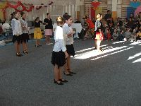 dscf7569.jpg