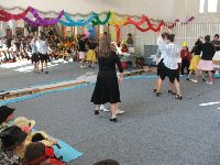 dscf7572.jpg