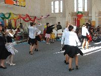 dscf7573.jpg