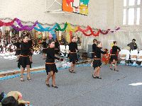 dscf7584.jpg