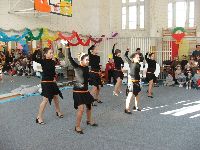 dscf7585.jpg