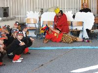 dscf7590.jpg