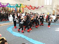 dscf7592.jpg