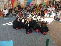 dscf7597.jpg