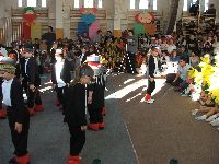 dscf7601.jpg