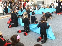 dscf7607.jpg
