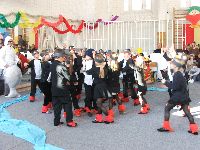 dscf7612.jpg