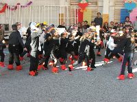 dscf7613.jpg