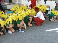 dscf7618.jpg