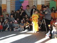 dscf7619.jpg