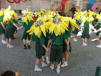 dscf7625.jpg