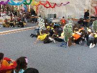 dscf7639.jpg