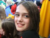 dscf7655.jpg