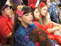 dscf7656.jpg