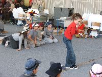 dscf7680.jpg