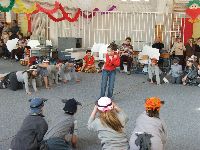 dscf7681.jpg