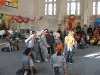 dscf7686.jpg