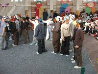 dscf7704.jpg