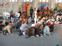 dscf7708.jpg