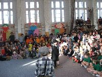 dscf7719.jpg