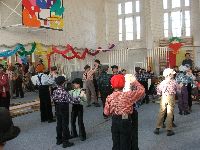 dscf7724.jpg