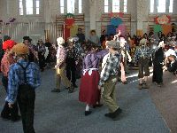 dscf7726.jpg