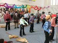 dscf7731.jpg