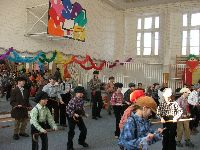 dscf7733.jpg