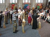 dscf7741.jpg